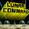 Lunar Command (Oynama:2587)