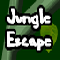 Jungle Escape (Played:2200)