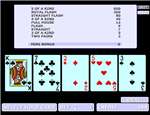 America Poker II  (Oynama:2897)