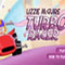 Lizzie McGuire Turbo Racer  (Oynama:2303)