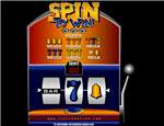 Spin to Win (Oynama:4131)