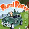 Rural Racer (Oynama:2489)