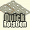 Quick Rotation (Played:2157)