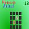 Memoria Animal  (Oynama:2382)