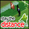 Race - Stay The Distance (Oynama:2516)