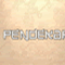Pendekar (Played:2557)