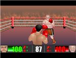 2D Knock Out  (Played:10817)