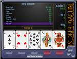 Poker Machine (Oynama:4018)
