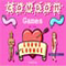 Condom Game At Lurve Launge (Played:2767)