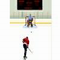 Slap Shot (Oynama:2422)