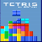 Tetris (Played:4017)