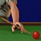 Blast Billiards  (Oynama:2170)