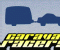 Caravan Racers (Oynama:2260)