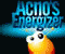 Acno's Energizer (Oynama:2480)