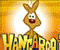 Hangaroo 2 (Played:2510)
