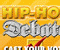 Hip-hop Debate  (Oynama:2577)