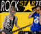 Rock Starter  (Oynama:2649)