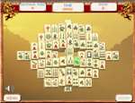 Great Mahjong