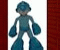 Megaman Vs Quickman  (Oynama:2552)