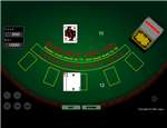 BlackJack (Oynama:4047)