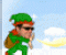 Christmas Elf Game (Played:2119)