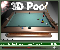 3D Pool (Played:2928)