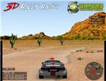 3D Rally Racing (Oynama:2977)