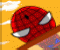 Spiderman!  (Oynama:2864)