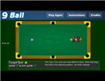 9 Ball Pool
