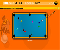 Billiards  (Oynama:2767)
