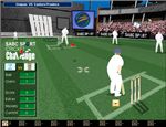 Cricket Challenge