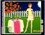 Girl Dressup1