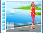 girl dressup 75 (Oynama:2678)