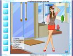 girl dressup 76