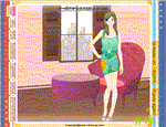 Girl Dressup 82
