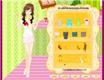 Girl Dressup Makeover13