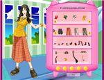 Girl Dressup Makeover 26