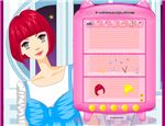Girl Dressup Makeover 31