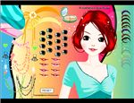 Girl Makeover 99