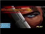 Mission Impossible