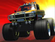 Monster Truck Rampage (Oynama:4367)