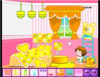 My Lovely Home 26 (Oynama:2797)