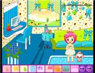 My Lovely Home 27 (Oynama:2605)