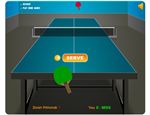 Ping Pong TT (Oynama:2471)