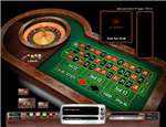 Roulette (Oynama:3775)