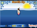 Surfs Up