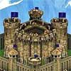 Age of Castles