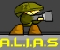 A.L.I.A.S 2 (Oynama:2283)