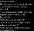 Hazırkart aptal kız (Oynama:4874)
