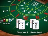 Baccarat